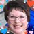 Jennifer L. Jay Stahmer's profile image
