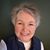 Kay Owen Pugh's profile image