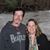Jennifer Iannuzzi Williams's profile image