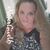 Trudi Rollan's profile image
