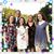 Kelly Schemmel O'Connor's profile image