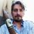 Clint James Lester's profile image