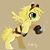 Sheng Wu's profile image