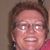 Laura Cottingham's profile image