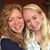 Annette Wilson Austin's profile image