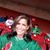 Mary Mudd's profile image