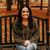 Kristal Summers's profile image