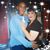 Maryann Culver Wheeling's profile image