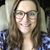 Tani Gilliam's profile image