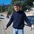 El Ouriaghli Ualid's profile image