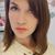 Stephanie D Kaydus's profile image