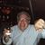 James Lambiase's profile image