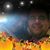 Todd Thomey's profile image
