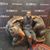 Shelton R. Stile's profile image