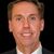 John Buttel's profile image
