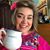 Adriana Lopez Santibañez's profile image