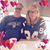 Jeanine Doyle's profile image