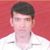 Dinesh Yadav's profile image