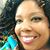 Angela Khabeb's profile image