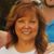 Loretta Willis Baur's profile image