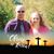 Lacy Cline Harrod's profile image