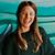 Sarah Hagstrom's profile image