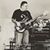 Mike Lockery's profile image