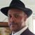 Gregory Smith's profile image