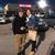 Viviana Weisser's profile image