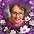 Janice Murff's profile image