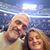 Melissa Campbell Stringer's profile image