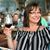 Kathy Cohen's profile image