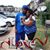 Christa Cuington's profile image