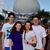 Melissa Lacy Miller's profile image