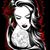 Deleon Connie's profile image