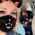 Dana Marie's profile image