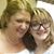 Karen Louise Morgan's profile image