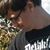 MetMan's profile image
