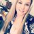 Stephanie Jordan's profile image
