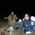 Patricia Bearden Hobbs's profile image