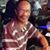 Michael W Vinsang's profile image