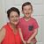 Tonia Willis-Kendricks's profile image