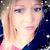 Ashley Jones's profile image