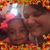 Vickie Montgomery's profile image