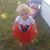Lisa Leone's profile image