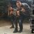 Guille KG Sanguinetti's profile image
