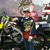 Antonio Leandro Louro's profile image