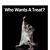 Peggy Innocenti's profile image