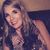 Meghan Roberts Jacobsen's profile image