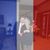 Wayne Tammy Nichols's profile image